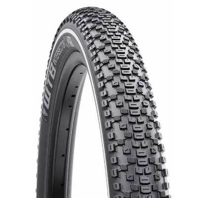 WTB Intersector Comp FlatGuard reflexcsíkos drótperemes 29er gumiköpeny [2.4, fekete] - RideShop.hu