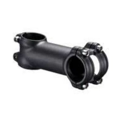 Acor ASM-22502 ahead kormányfej [90 mm] - RideShop.hu