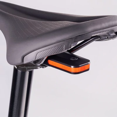 Ravemen CL01 akkumulátoros hátsó lámpa - RideShop.hu