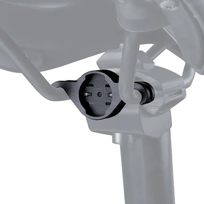 Ravemen CL01 akkumulátoros hátsó lámpa - RideShop.hu