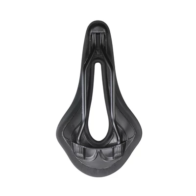 Selle San Marco Shortfit 130 Open-Fit Dynamic nyereg - RideShop.hu