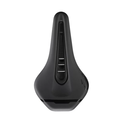 Selle San Marco Ground Shield Sport Wide nyereg - RideShop.hu