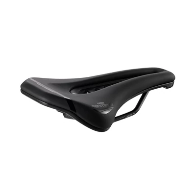 Selle San Marco Ground Shield Sport Wide nyereg - RideShop.hu