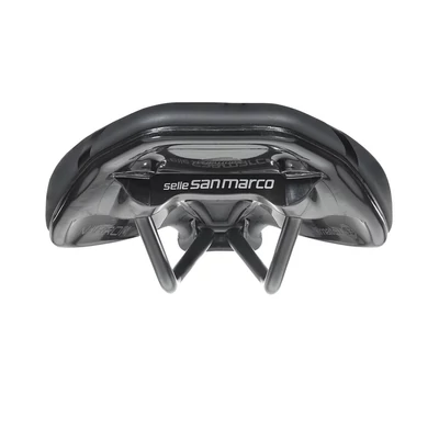 Selle San Marco Ground Shield Sport Wide nyereg - RideShop.hu