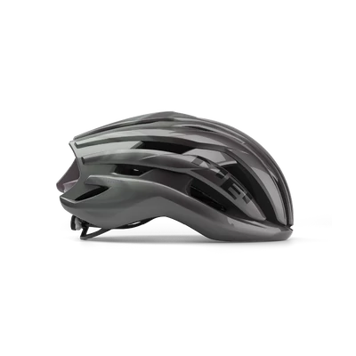 MET Trenta Mips kerékpáros sisak [fényes opál szürke, 56-58 cm (M)] - RideShop.hu