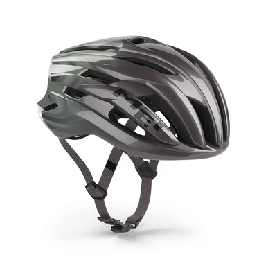 MET Trenta Mips kerékpáros sisak [fényes opál szürke, 52-56 cm (S)] - RideShop.hu