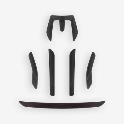 MET Rivale, Rivale Mips szivacsbetét - RideShop.hu