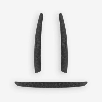 MET Miles/Downtown szivacsbetét - RideShop.hu