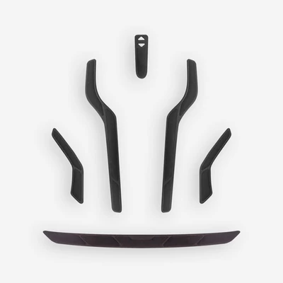 MET Manta Mips szivacsbetét - RideShop.hu