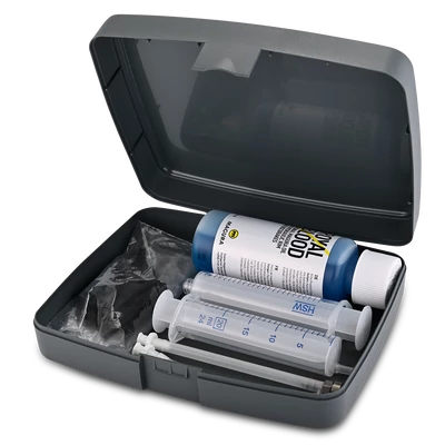 Magura standard légtelenítő szett - RideShop.hu