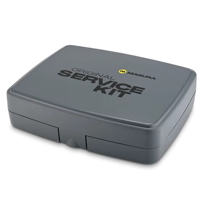 Magura standard légtelenítő szett - RideShop.hu