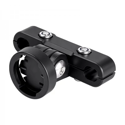 Ravemen LS07 akkumulátoros első+hátsó lámpa - RideShop.hu