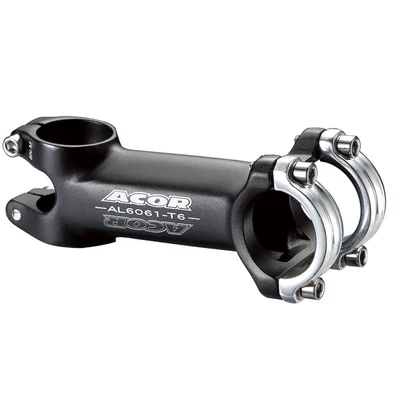 Acor ASM-2703 ahead kormányfej [31.8 mm, 130 mm] - RideShop.hu