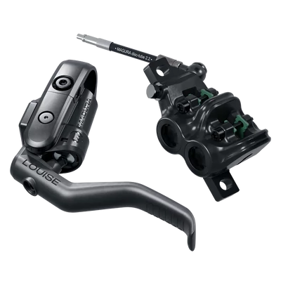 Magura Louise Elite hidraulikus tárcsafék [220 cm] - RideShop.hu