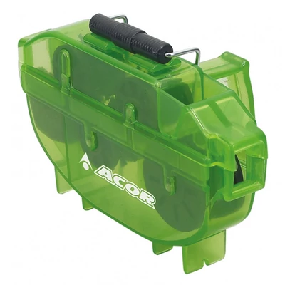 Acor ATL-2612 lánctisztító - RideShop.hu