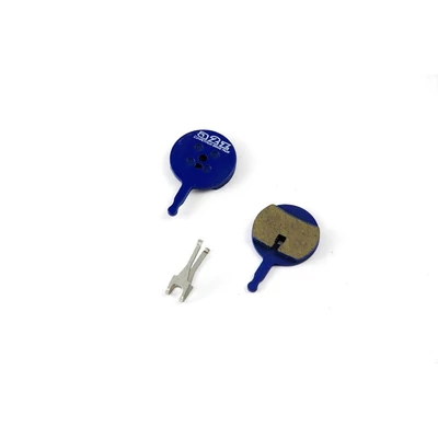 a2Z AZ-280 fékpofa tárcsafékhez - RideShop.hu
