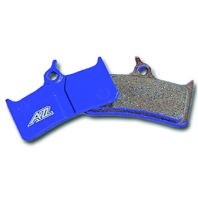 a2Z AZ-600 fékpofa tárcsafékhez - RideShop.hu