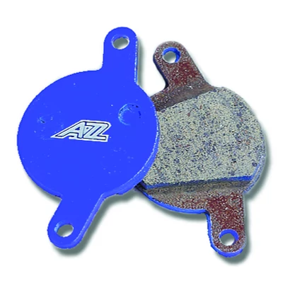a2Z AZ-110 fékpofa tárcsafékhez - RideShop.hu