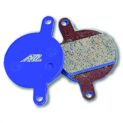 a2Z AZ-130 fékpofa tárcsafékhez - RideShop.hu