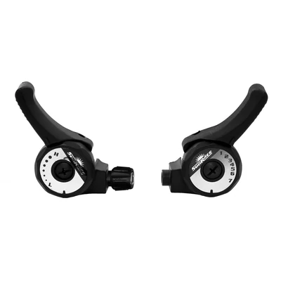 Sunrace SLM2T váltókar [6s. hátsó] - RideShop.hu