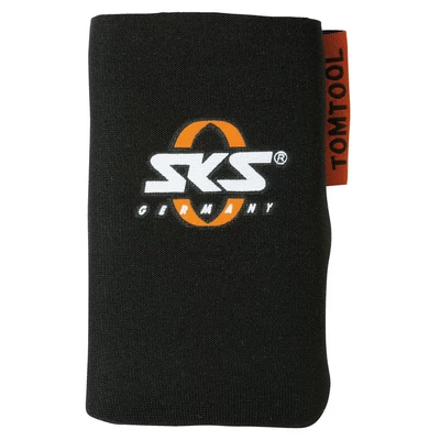 SKS-Germany Tom 18 zsebszerszám - RideShop.hu