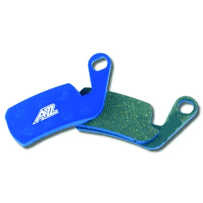 a2Z AZ-140 fékpofa tárcsafékhez - RideShop.hu