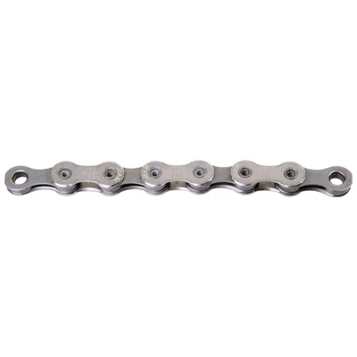 Sram PC-1071 10 sebességes lánc [114 szem, Dobozos] - RideShop.hu