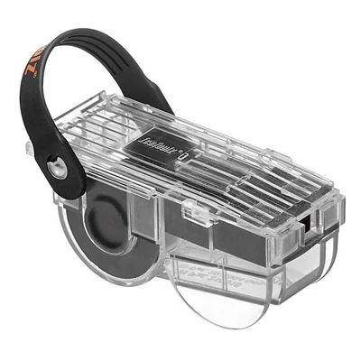 Icetoolz mini lánctisztító - RideShop.hu