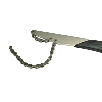 Icetoolz Ergo láncos kazetta leszedő - RideShop.hu