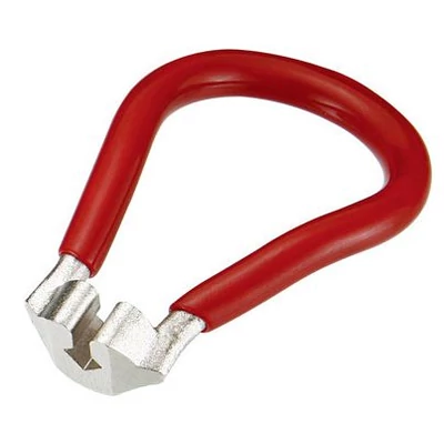 Icetoolz standard küllőkulcs [0.136"/3.48 mm] - RideShop.hu
