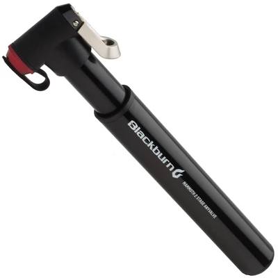 Blackburn Mammoth 2Stage minipumpa - RideShop.hu