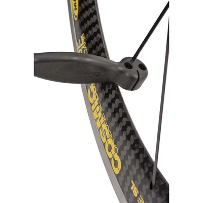 Park Tool BSH-4 küllő befogó - RideShop.hu