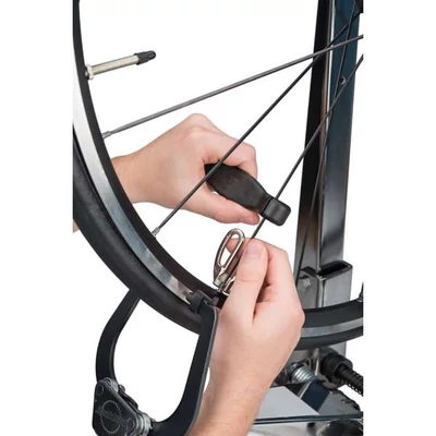 Park Tool BSH-4 küllő befogó - RideShop.hu