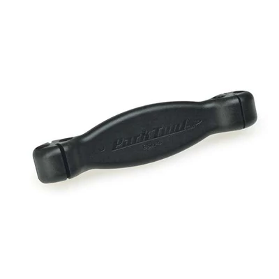 Park Tool BSH-4 küllő befogó - RideShop.hu