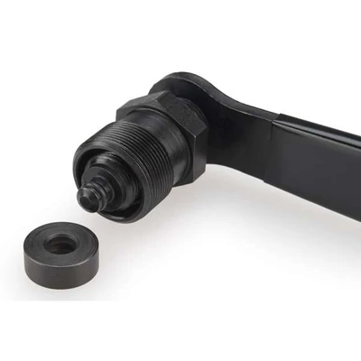 Park Tool CCP-44 hajtókar leszedő - RideShop.hu