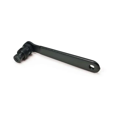 Park Tool CCP-44 hajtókar leszedő - RideShop.hu