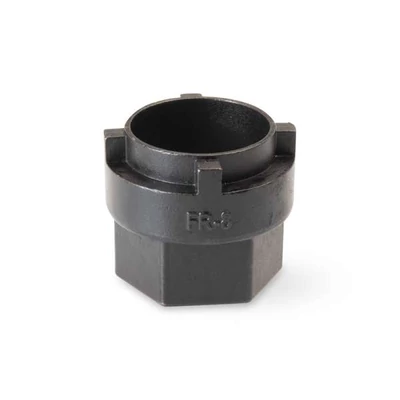 Park Tool FR-8 racsni leszedő - RideShop.hu