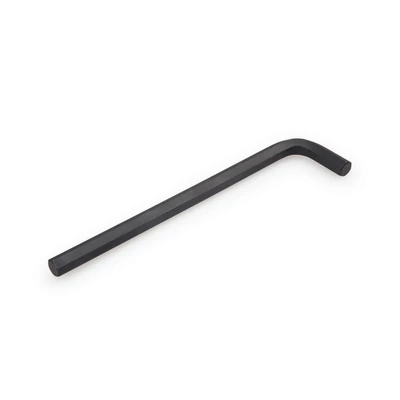 Park Tool acél imbuszkulcs [14 mm] - RideShop.hu