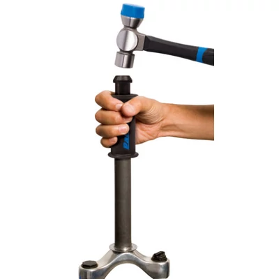 Park Tool TNS-4 Kormánycsapágy csillag berakó - RideShop.hu