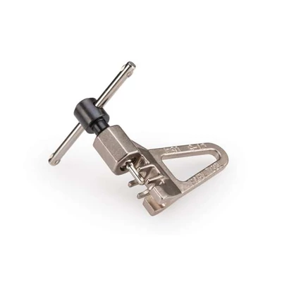 Park Tool CT-5 láncbontó - RideShop.hu