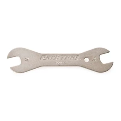 Park Tool DCW-1 kónuszkulcs - RideShop.hu