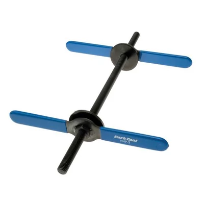 Park Tool HHP-3 hajtókar- és kormánycsapágy csészebehúzó - RideShop.hu
