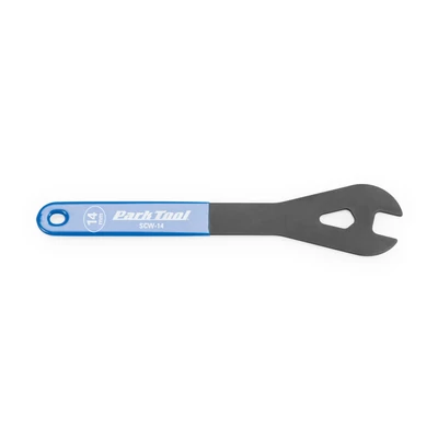 Park Tool SCW kónuszkulcs [18 mm] - RideShop.hu