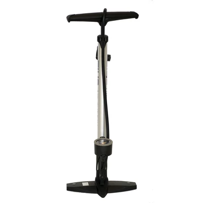 Zoggie PU173 műhelypumpa - RideShop.hu