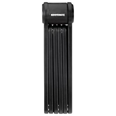 Kryptonite Keeper 510/100 kulcsos colstok zár - RideShop.hu