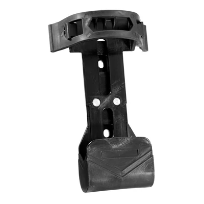 Kryptonite Kryptolok 685/85 kulcsos colstok zár - RideShop.hu