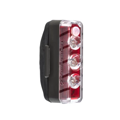 Blackburn Dayblazer 125 akkumulátoros hátsó lámpa - RideShop.hu
