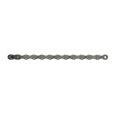 Sram PC-1110 11 sebességes lánc - RideShop.hu