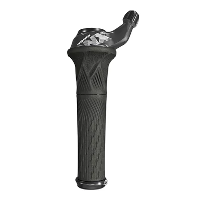 Sram NX Grip Shift markolatváltó [11s. hátsó] - RideShop.hu