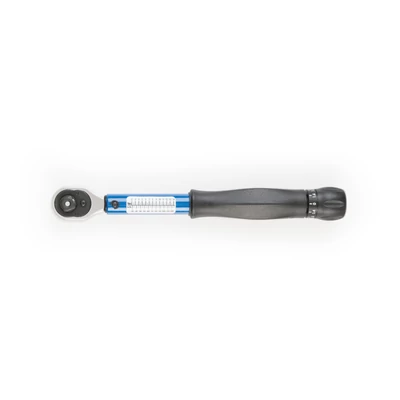 Park Tool TW-5.2 nyomatékkulcs - RideShop.hu